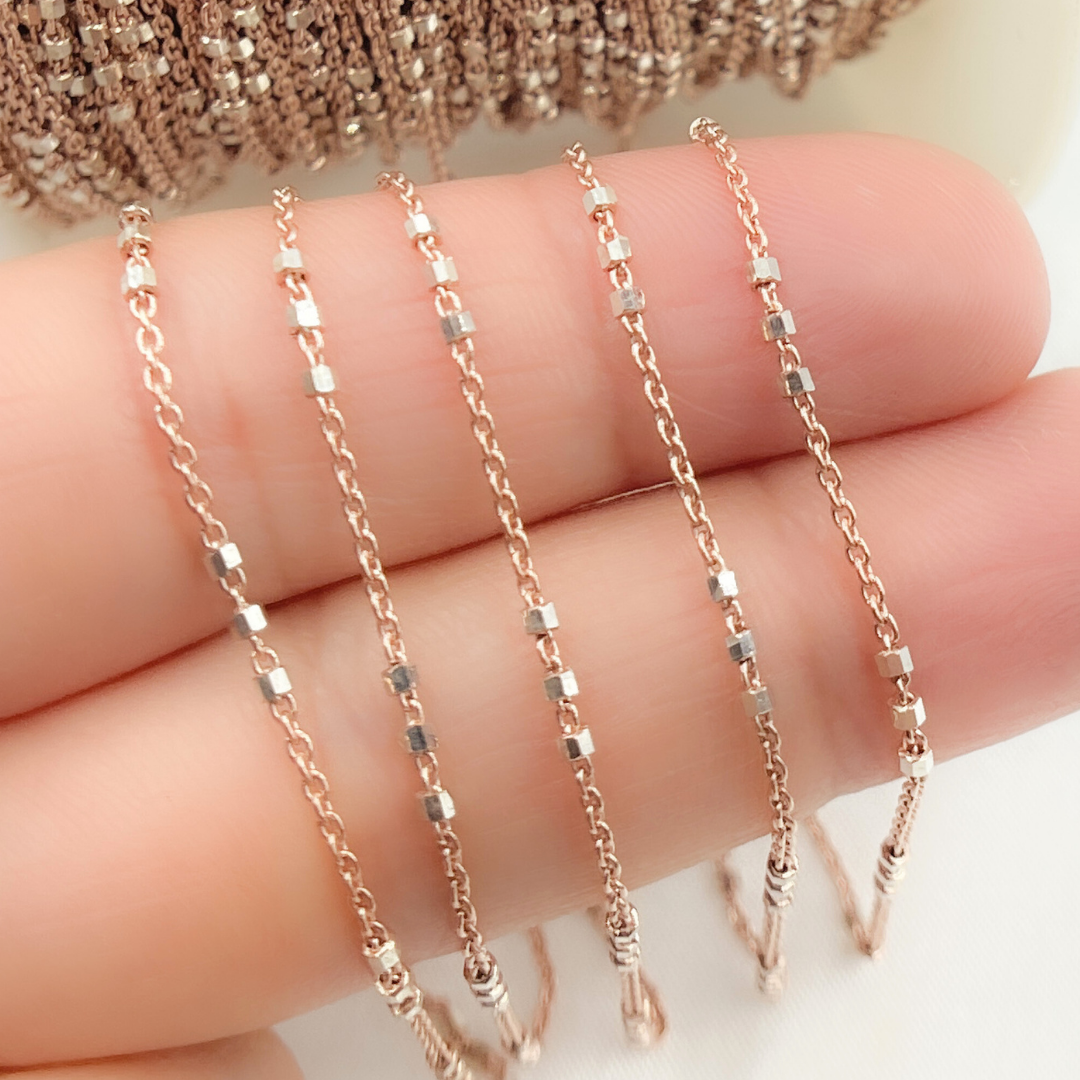 Solid Gold Bangles Explained: How to Choose the Perfect Gold Bracelet